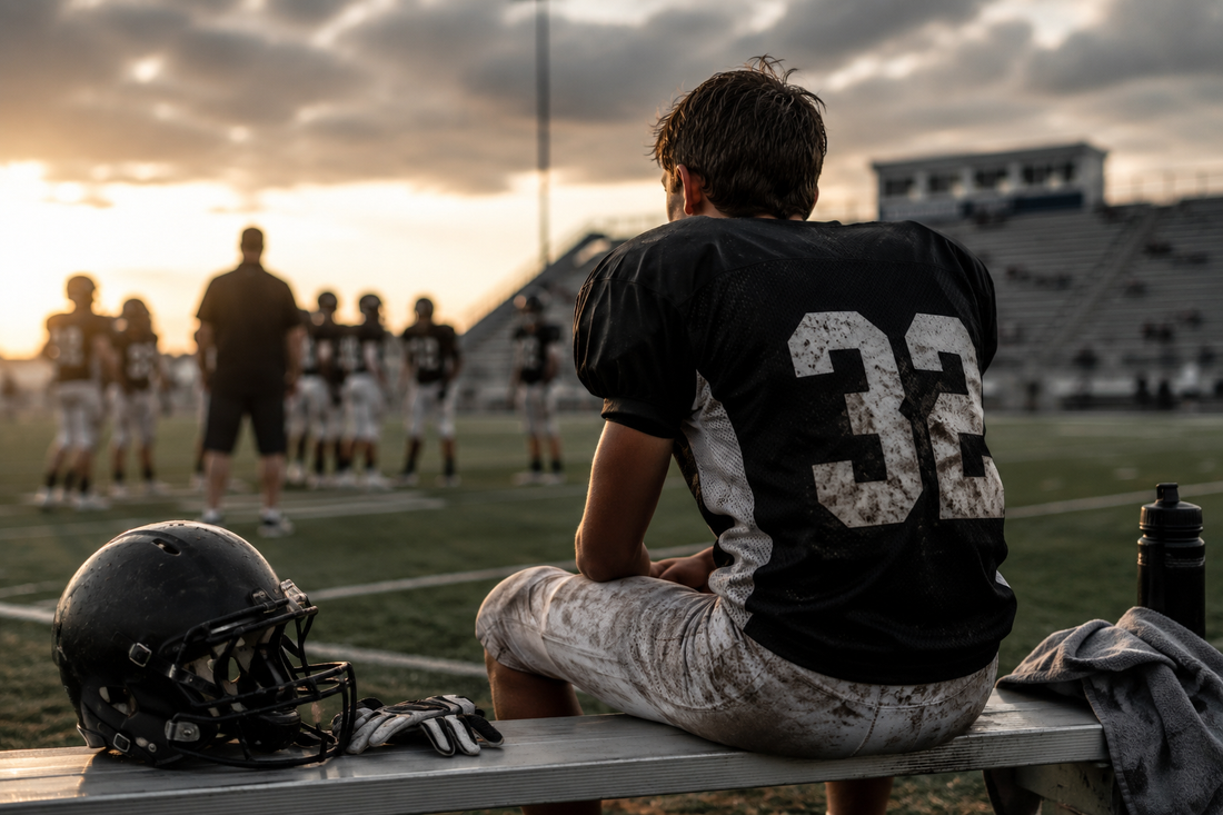 Is Youth Sports Too Expensive? The Truth About Pay-to-Play Athletics