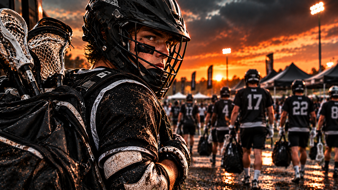 AAU and Travel Sports: Are They Making Athletes Better?