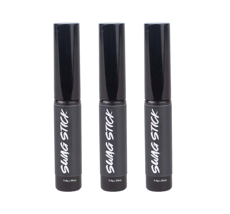 SWAG STICK - 3 PACK