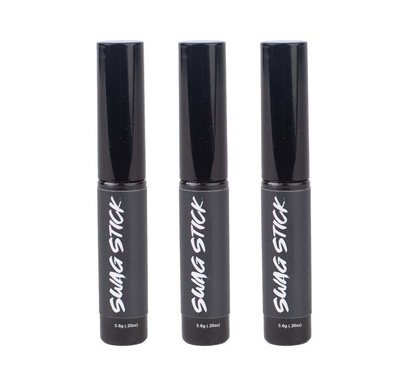 SWAG STICK - 3 PACK