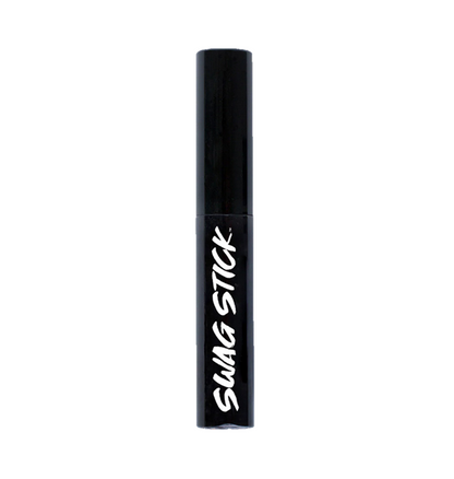 SWAG STICK - 1 STICK