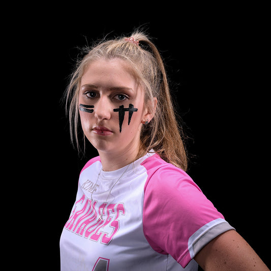 SWAG STICK LOCKER ROOM BUNDLE - 24 PACK