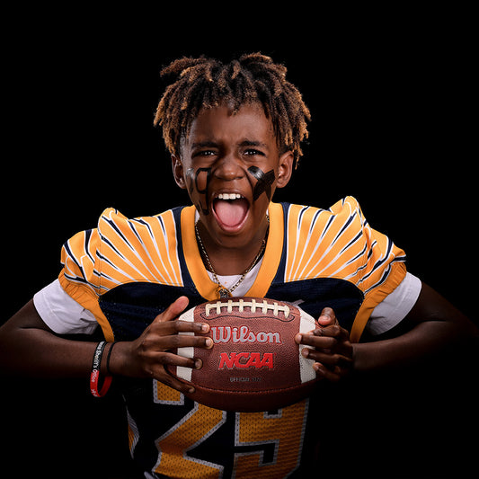 SWAG STICK TEAM BUNDLE - 12 PACK