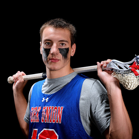 SWAG STICK SEASON BUNDLE - 3 PACK