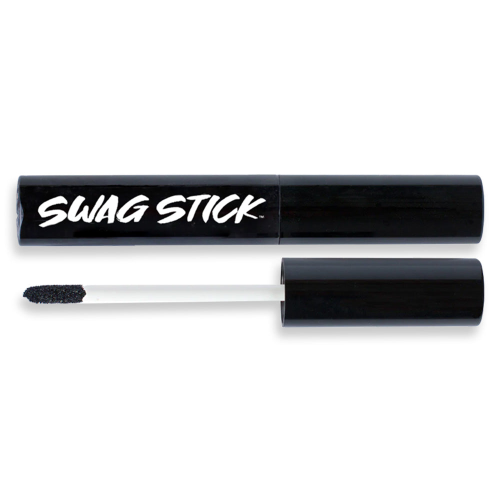 SWAG STICK - 3 PACK