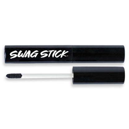SWAG STICK - 3 PACK