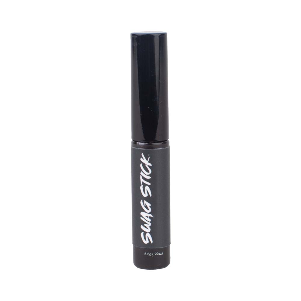 SWAG STICK