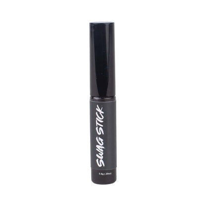 SWAG STICK