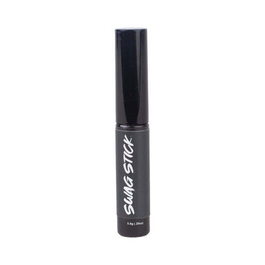 SWAG STICK