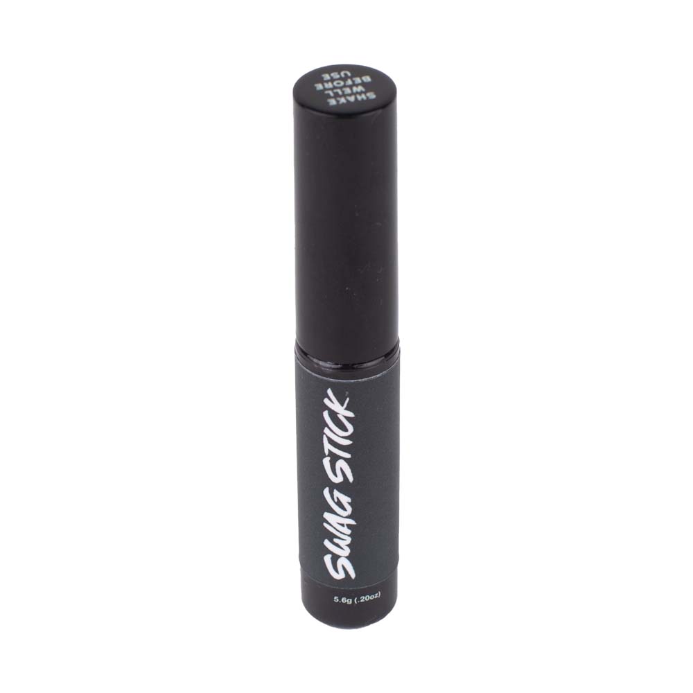SWAG STICK - 3 PACK