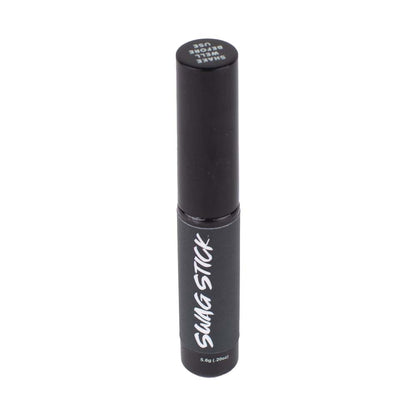 SWAG STICK - 3 PACK